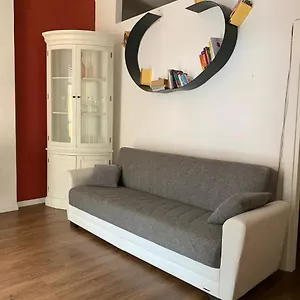  Apartament Casina Nel Borgo